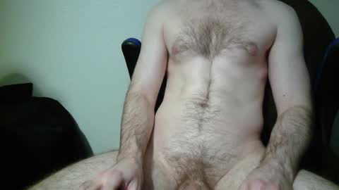 Snapshot of breakingthecycle chatting on October 2025 03:07:01 AM breakingthecycle online show from October 2025 03:07:01 AM