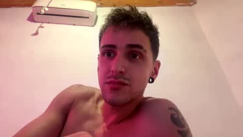 Snapshot of breanexe chatting on October 2025 06:09:01 PM breanexe online show from October 2025 06:09:01 PM