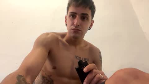 Snapshot of breanexe chatting on October 2025 03:58:01 PM breanexe online show from October 2025 03:58:01 PM