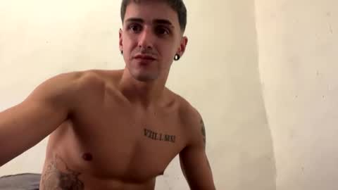 Snapshot of breanexe chatting on November 2025 05:47:01 PM breanexe online show from November 2025 05:47:01 PM