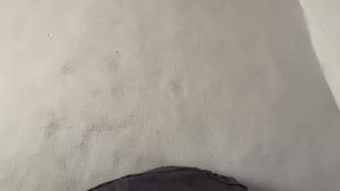 Snapshot of breanexe chatting on November 2025 01:17:02 PM breanexe online show from November 2025 01:17:02 PM