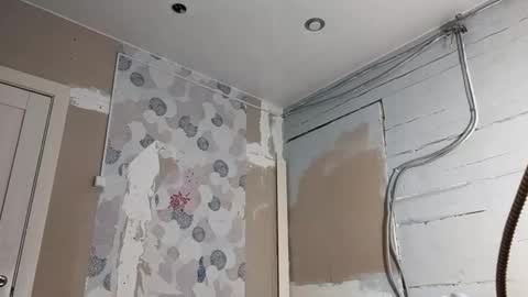 Snapshot of breannedevier chatting on March 2026 05:35:02 AM Dina online show from March 2026 05:35:02 AM