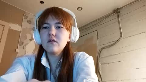 Snapshot of breannedevier chatting on March 2026 04:09:01 AM Dina online show from March 2026 04:09:01 AM