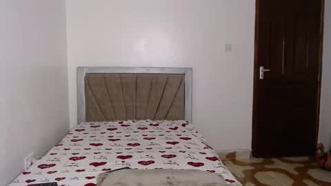 Snapshot of breasticles_msh chatting on January 2025 11:46:01 AM sweet Meri online show from January 2025 11:46:01 AM