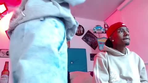 Snapshot of breazer__ chatting on November 2025 12:55:02 AM breazer__ online show from November 2025 12:55:02 AM