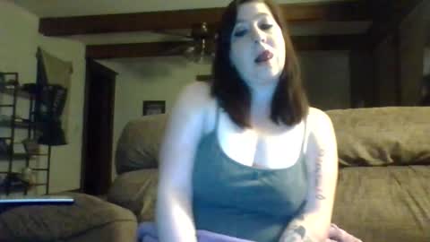 brebear69 online show from May 2026 02:31:01 AM