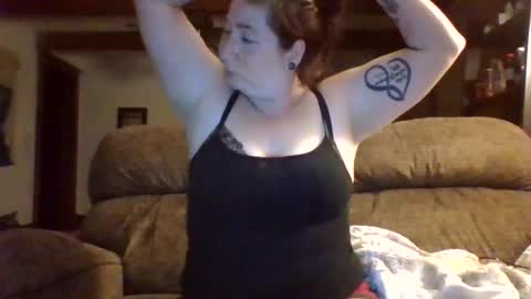 brebear69 online show from May 2026 02:19:02 AM