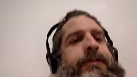 bredboxent online show from April 2026 10:10:01 AM