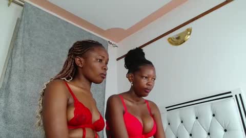 Snapshot of bree_beauty chatting on September 2025 07:41:02 AM bree_beauty online show from September 2025 07:41:02 AM