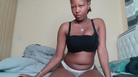 bree_beauty online show from May 2026 05:12:01 AM