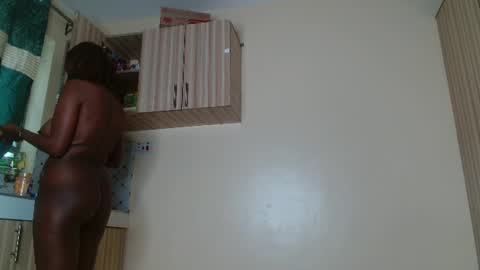 bree_beauty online show from June 2026 08:15:02 AM