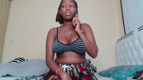 bree_beauty online show from June 2026 07:34:02 PM