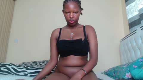 bree_beauty online show from June 2026 07:36:02 AM
