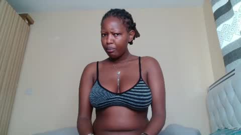 bree_beauty online show from July 2026 09:24:01 AM