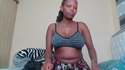 bree_beauty online show from July 2026 09:17:01 PM