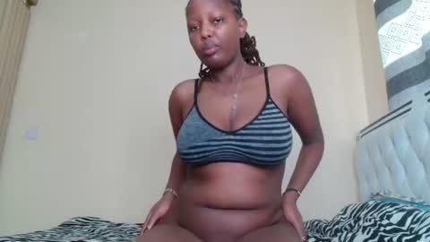 bree_beauty online show from July 2026 09:03:01 AM