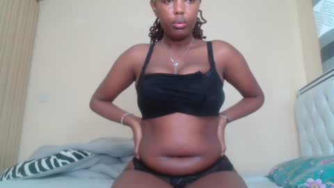 bree_beauty online show from July 2026 05:46:02 AM