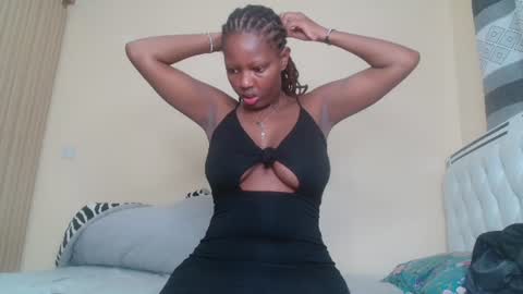 bree_beauty online show from July 2026 07:11:01 PM