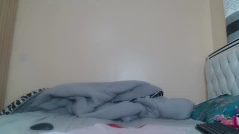 bree_beauty online show from July 2026 06:09:02 AM