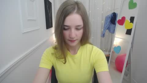Bree online show from May 2026 11:17:01 AM