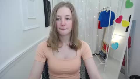 Bree online show from July 2026 11:03:01 AM