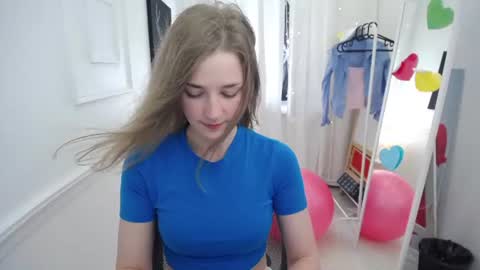Bree online show from July 2026 11:02:01 AM