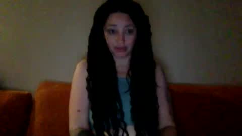breebree92 online show from April 2026 05:28:01 PM