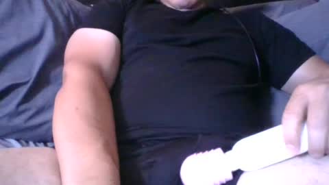 Snapshot of breed_u_ chatting on July 2026 08:57:02 PM breed_u_ online show from July 2026 08:57:02 PM