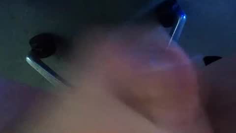 Breeder online show from February 2026 05:40:02 AM