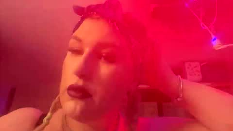 breenme online show from May 2026 06:05:02 PM