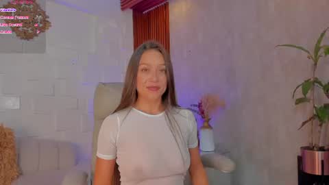 Breex online show from July 2026 12:48:02 PM
