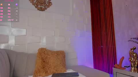 Breex online show from July 2026 02:13:01 PM