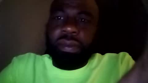 Snapshot of breeze316 chatting on September 2025 09:47:02 AM breeze316 online show from September 2025 09:47:02 AM