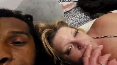 breezonbye online show from September 2025 10:26:02 AM