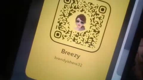 breezworld online show from December 2025 07:32:01 PM