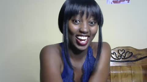 breelia online show from January 2025 04:23:02 AM