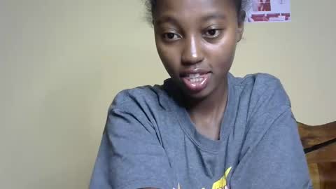 breelia online show from February 2025 03:53:01 AM