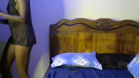 Snapshot of breezykan123 chatting on December 2025 03:23:02 AM breelia online show from December 2025 03:23:02 AM