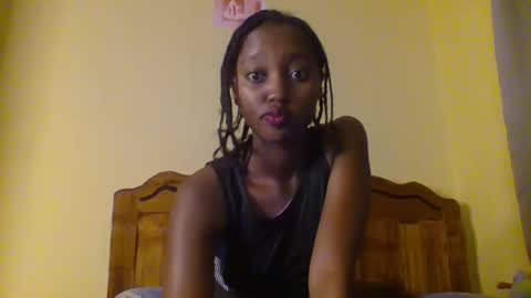 Snapshot of breezykan123 chatting on December 2025 03:24:01 AM breelia online show from December 2025 03:24:01 AM