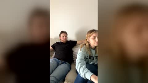 Breezyxlove online show from May 2026 08:58:01 PM