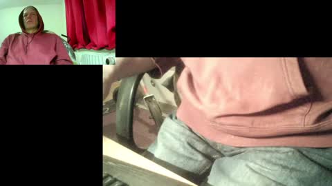 bremer64 online show from December 2024 11:29:02 AM