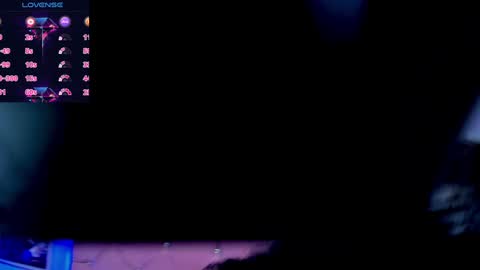 Brenda moris online show from February 2025 06:25:02 AM