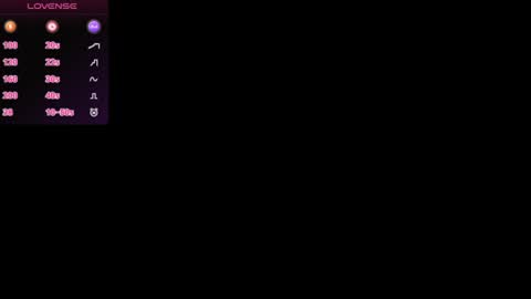 Brenda moris online show from June 2026 12:32:02 AM