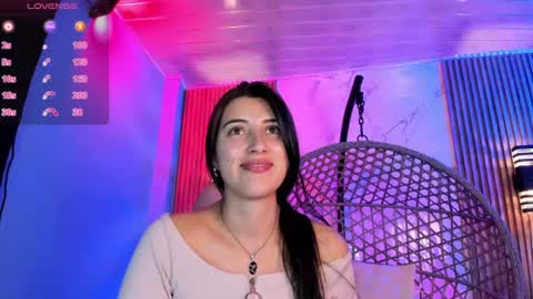 Brenda moris online show from June 2026 11:25:01 PM