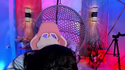 Brenda moris online show from June 2026 09:27:02 PM