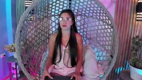 Brenda moris online show from July 2026 09:20:01 PM