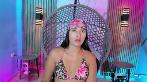 Brenda moris online show from July 2026 09:19:02 PM