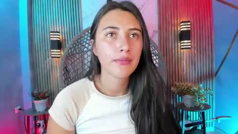 Brenda moris online show from July 2026 09:28:02 PM