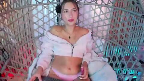 Brenda moris online show from July 2026 10:29:02 PM