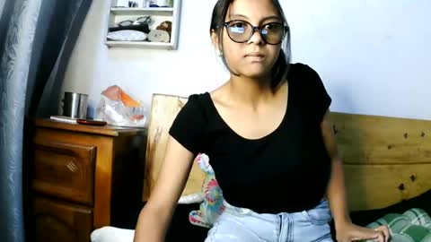 brenda817 online show from July 2026 07:04:01 AM